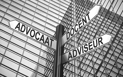 Vijverberg Advocaten en Adviseurs