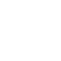 Icon voor juridische kwaliteitszorg en legal audit