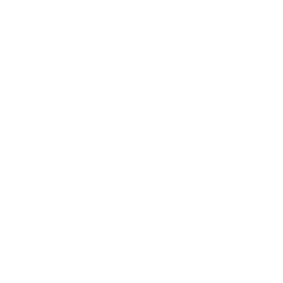 Icon voor Sparringpartners