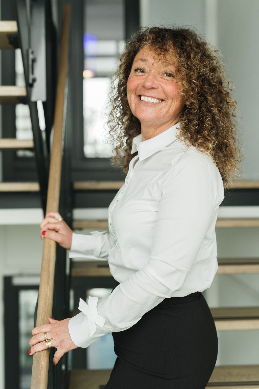 Romhild Ruitenberg mr. Rusita Ruitenberg | Vijverberg Advocaten & Adviseurs