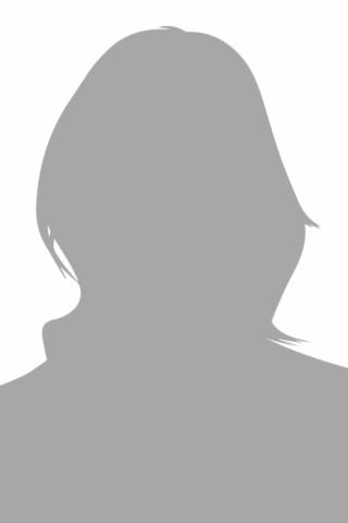 Annemarie Ouwerkerk-Kosters