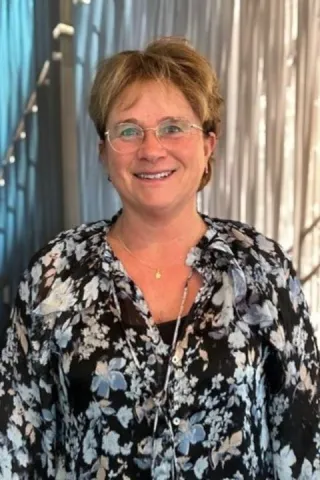 Petra Zijderveld