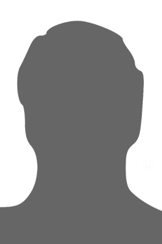 Lars Onstenk