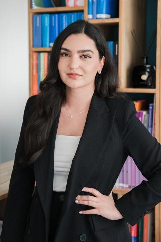 Roz Koucheh Meshki