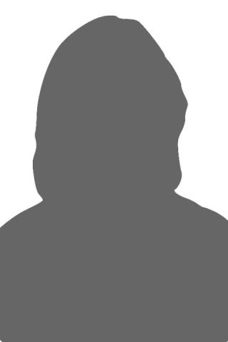 mr. Suzanne van Kooij 