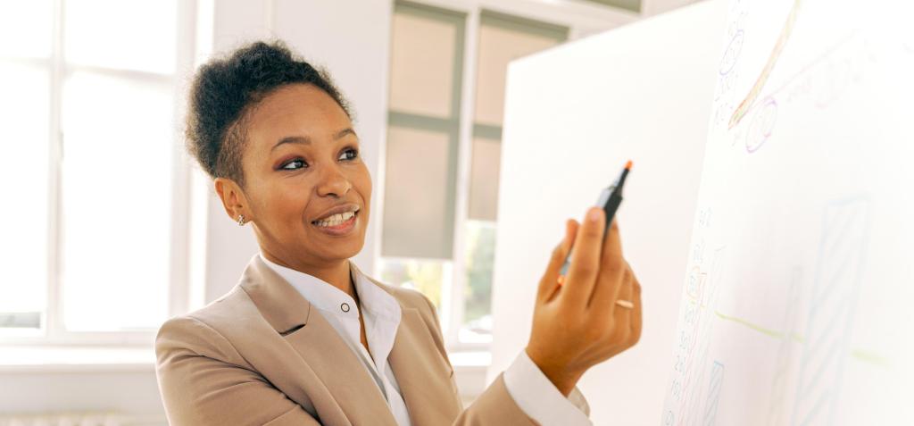 Vacature Docent Subsidierecht