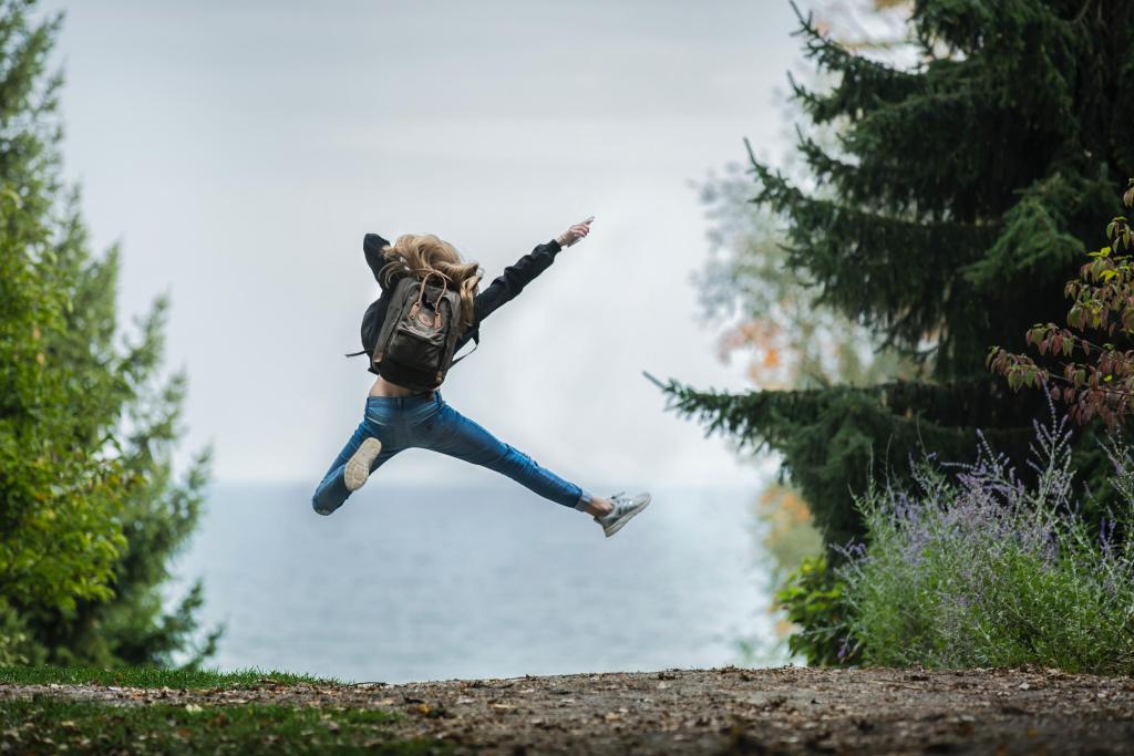 Vacature werkstudent arbeidsrecht