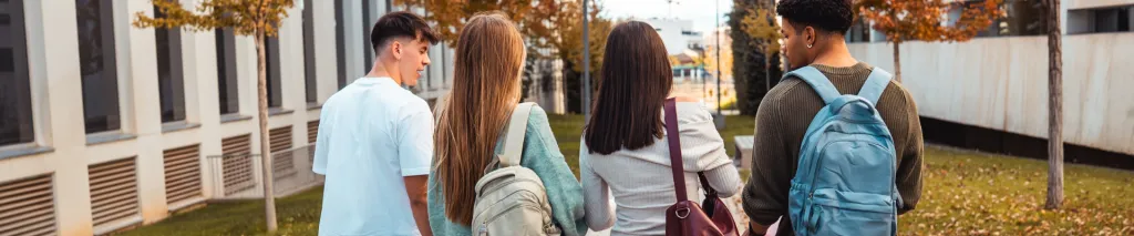 Vacature student bestuursrecht - Woo