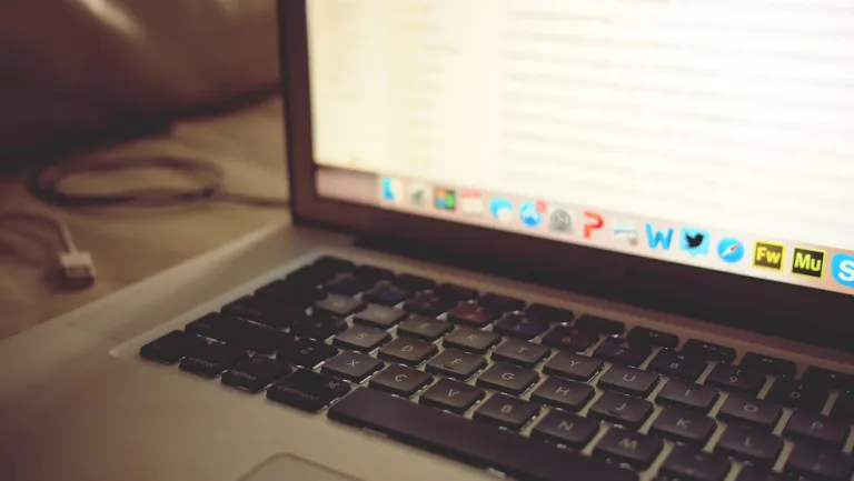 Herziening van subsidiebeleid en nieuwe regelgeving binnen een kort tijdsbestek