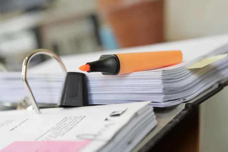 Strategisch adviseur en projectleider 'coördinatie bezwaar- en beroepsprocedures'