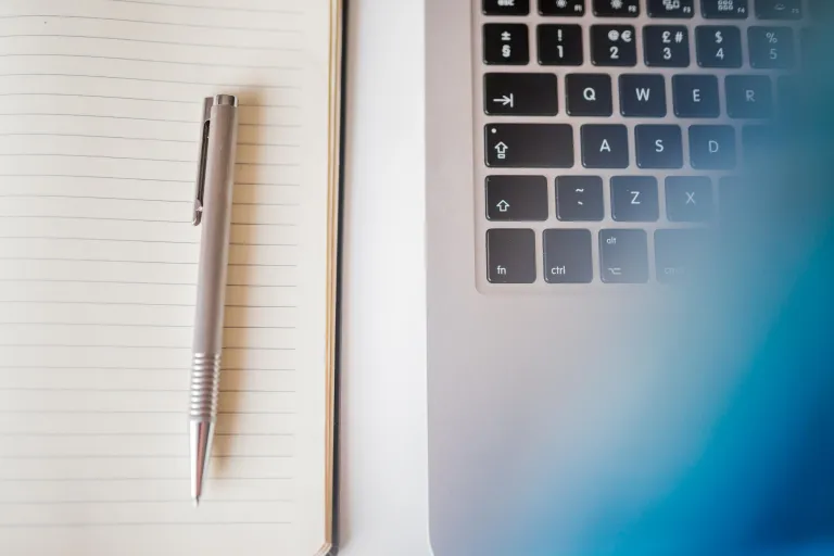 Actualisatie arbeidsvoorwaardenregeling