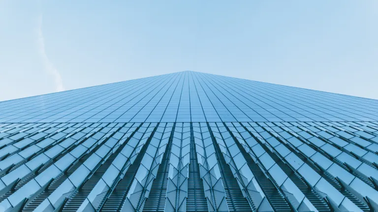 Vertrekregeling oplossing voor lastig personeelsprobleem