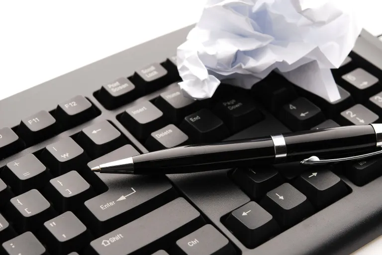 Juridische check ICT-contract voor een gemeente