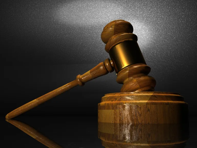 Vijverberg voert verweer in bezwarenprocedure