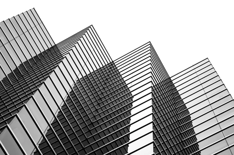 Audit positionering juridische afdeling geeft handvatten voor verdere ontwikkeling