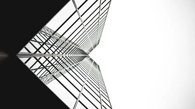 Spoedovername procesdossier reorganisatiebesluit gemeente