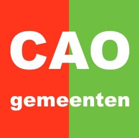 Vijverberg advocaten & adviseurs schrijft met VNG en vakbonden de nieuwe CAO Gemeenten