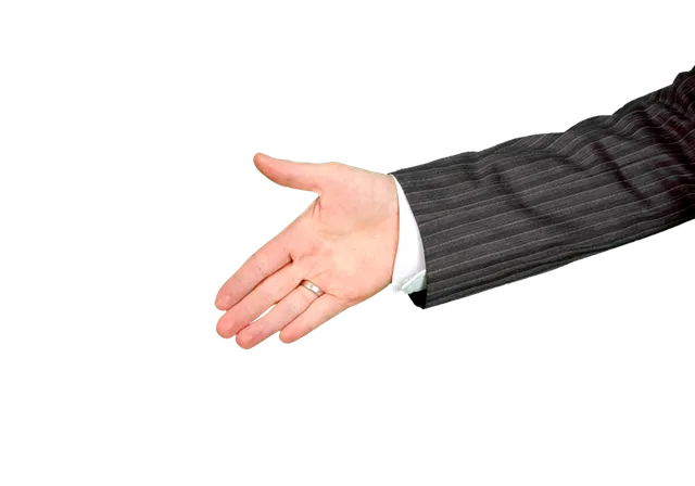 Nieuwe publicatie | De aanzegverplichting bij de tijdelijke arbeidsovereenkomst: hoe zat het ook alweer?