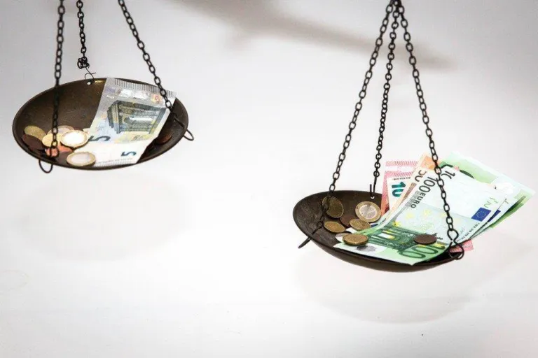 Verzoek tot uitzondering op de WNT-norm afgewezen