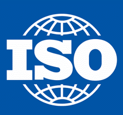 ISO-certificaten opnieuw in ontvangst genomen