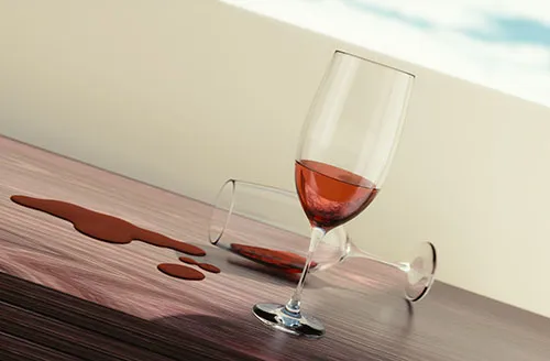 Wat zijn de ontslagmogelijkheden van een alcoholverslaafde werknemer?