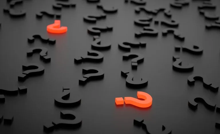 Q&A Coronavirus voor werkgevers