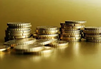 Omgaan met subsidies in tijden van corona