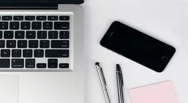 Digitale besluitvorming decentrale overheden