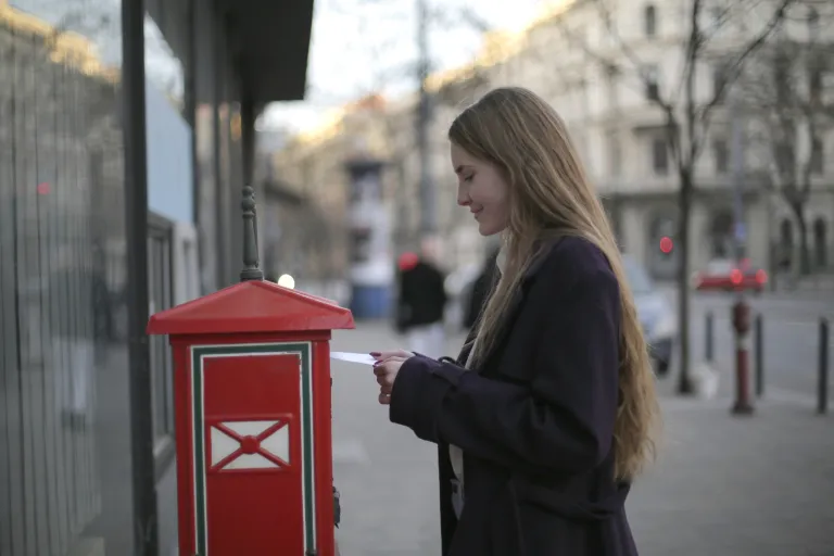 Centrale Raad zet nieuwe lijn uit voor het tijdig indienen van bezwaar- en beroepschriften