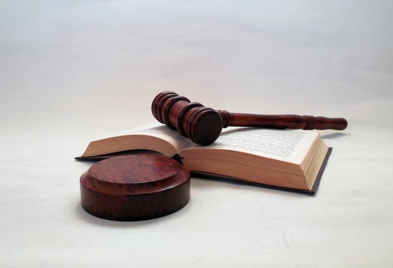 ‘Tijdelijke algemene regeling zaaksbehandeling Rechtspraak’ in de praktijk rechtmatig toegepast?