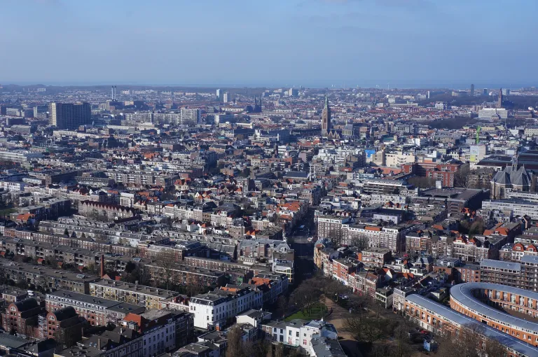 Ondersteuning van gemeente bij aanpassing van de huisvestingsverordening en beleidsregels omzetting en woningvorming