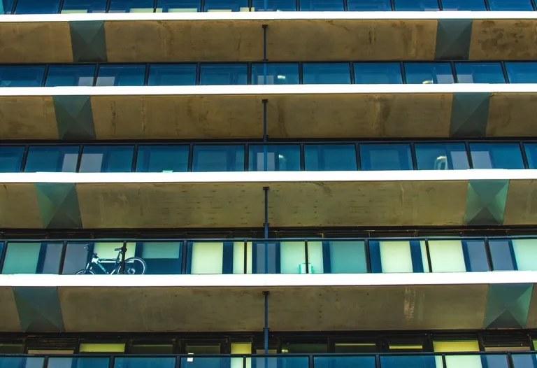 De omzettingsvergunningsplicht in de huisvestingsverordening
