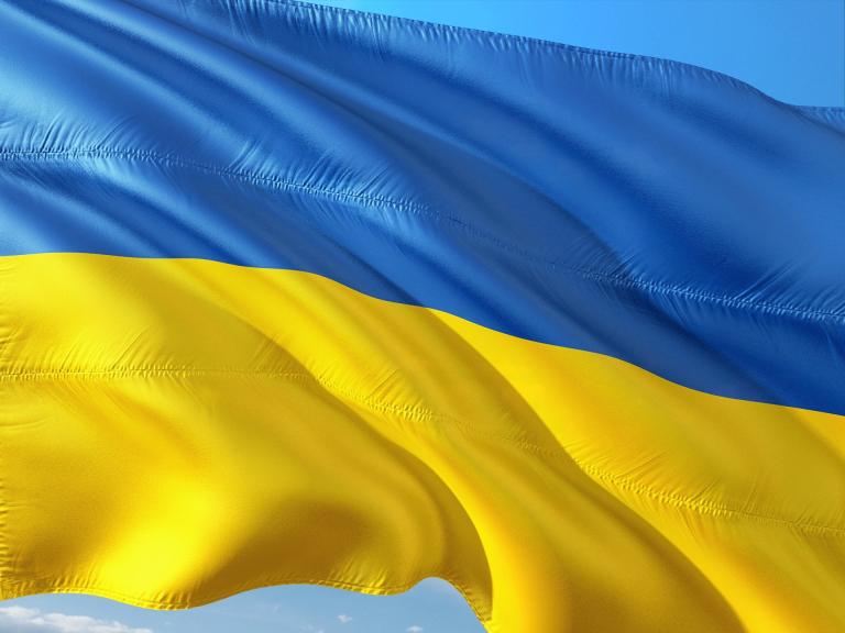 Handreiking van de rijksoverheid voor de gemeentelijke opvang van Oekraïners