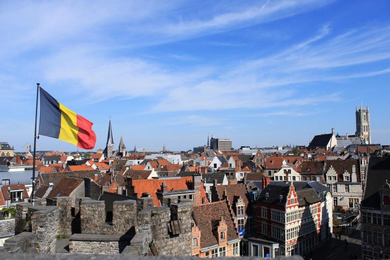 Belgische ondernemers kunnen mogelijk aanspraak maken op Nederlandse Tozo-uitkering