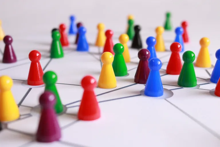 Integriteitsnorm voor externe medewerkers