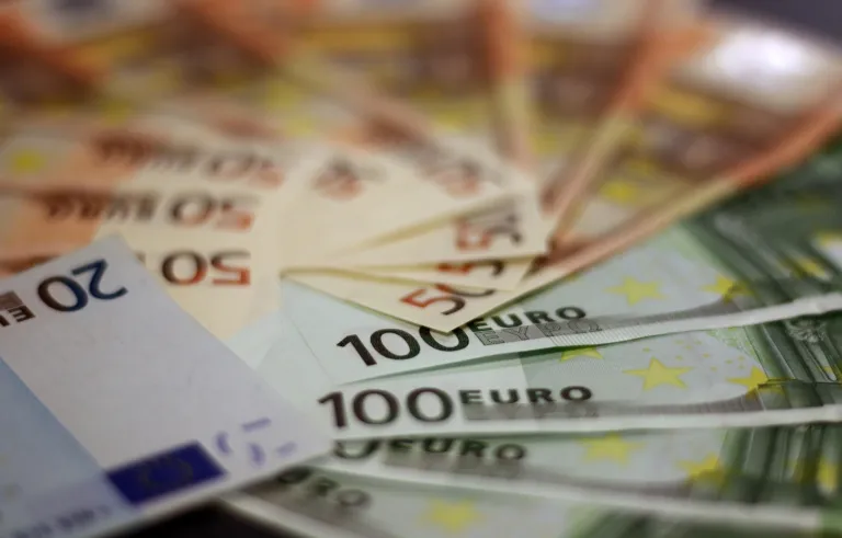 De invulling van het criterium ‘evident onredelijk’ bij bestuurlijke boetes