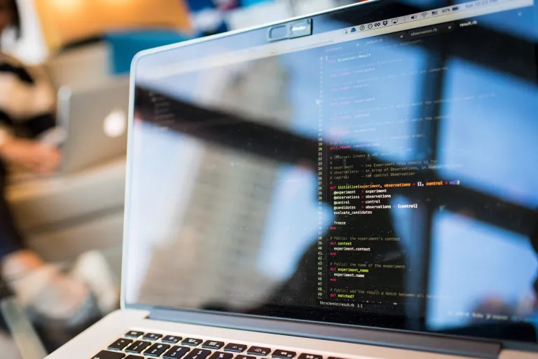 Aanbevelingen EDPB voor het opslaan van persoonsgegevens in de cloud