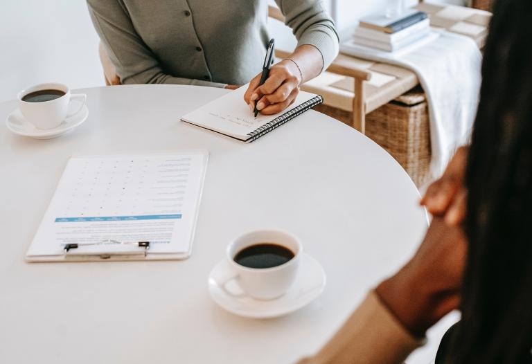 Werkgever bepaalt hoe functie ingevuld moet worden