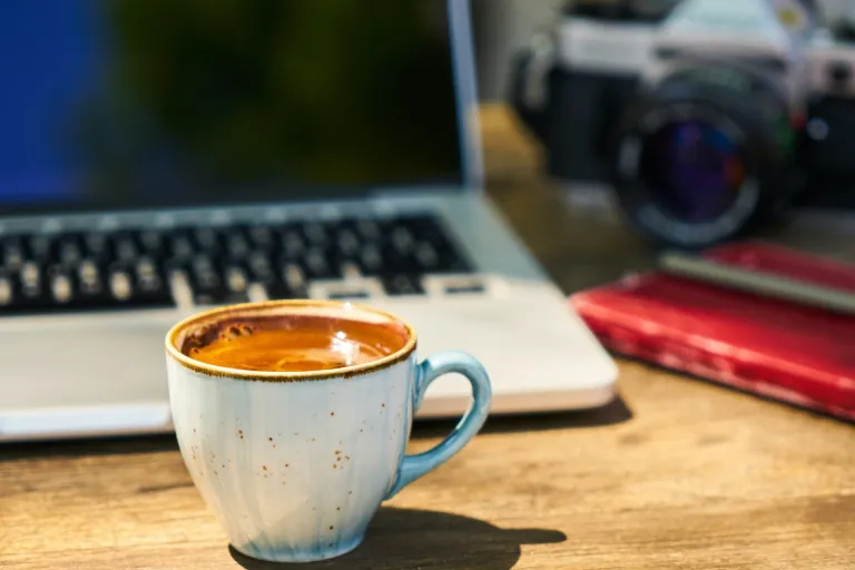 Publicatie Overlast klanten coffeeshop