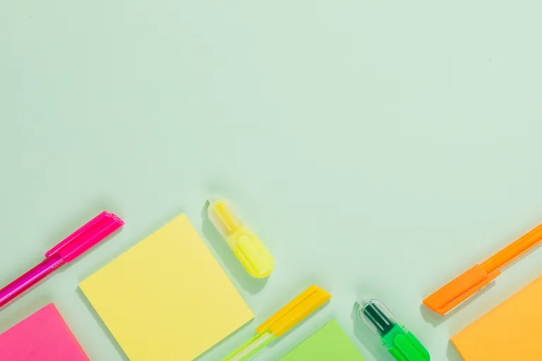 Ontbinding wegens wanprestatie