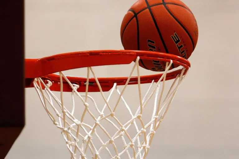 Nieuwsbericht Seksuele toespelingen gymdocent ernstig verwijtbaar