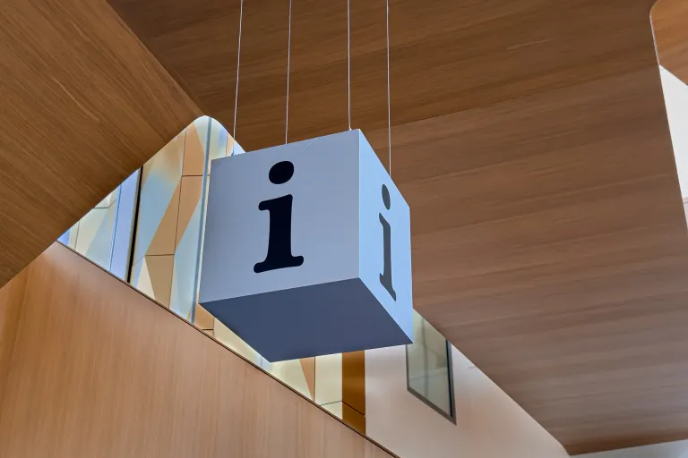 Nieuwsbericht Wet open overheid: relevante uitspraken 