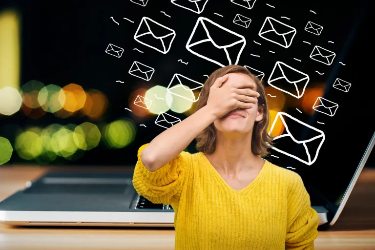 Opzegging: duidelijk en ondubbelzinnig?