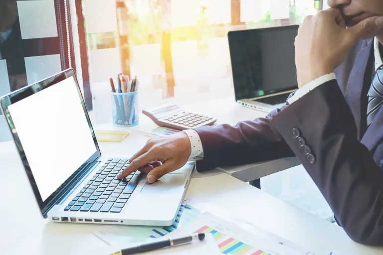 Nieuwsbericht | Verwerken persoonsgegevens van vitaal belang