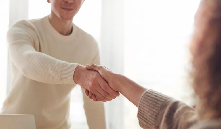 Ziek vóór het aangaan van de arbeidsovereenkomst: dwaling of niet?