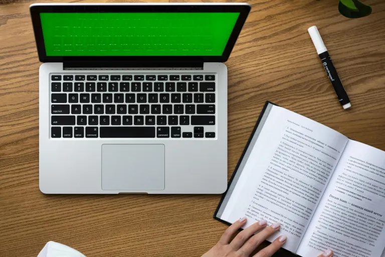 Nieuwsbericht | Rechter doet het werk van de examinator niet over