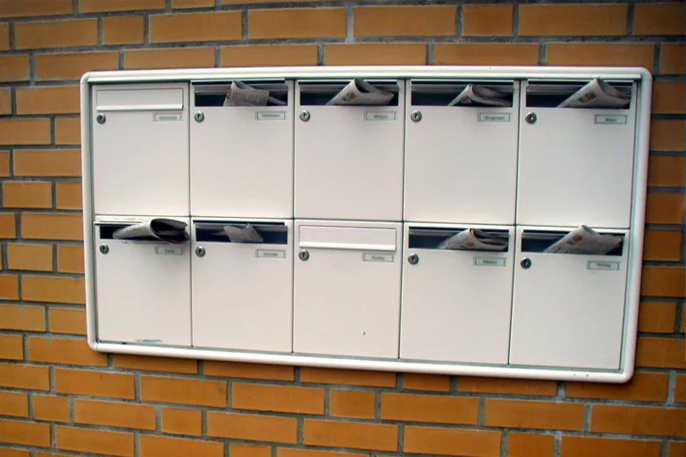 Nieuwsbericht | Bezwaartermijn van start na ontvangst ontslagbesluit per e-mail