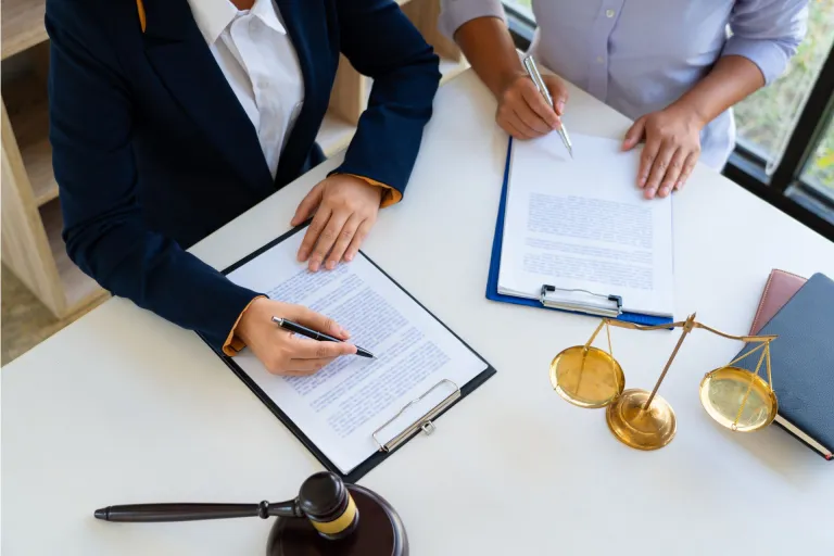 Nieuws | Uitspraken CRvB over eigen kracht in de Jeugdwet