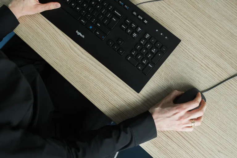 Nieuwsbericht | Uitspraak relatiebeding advocaat