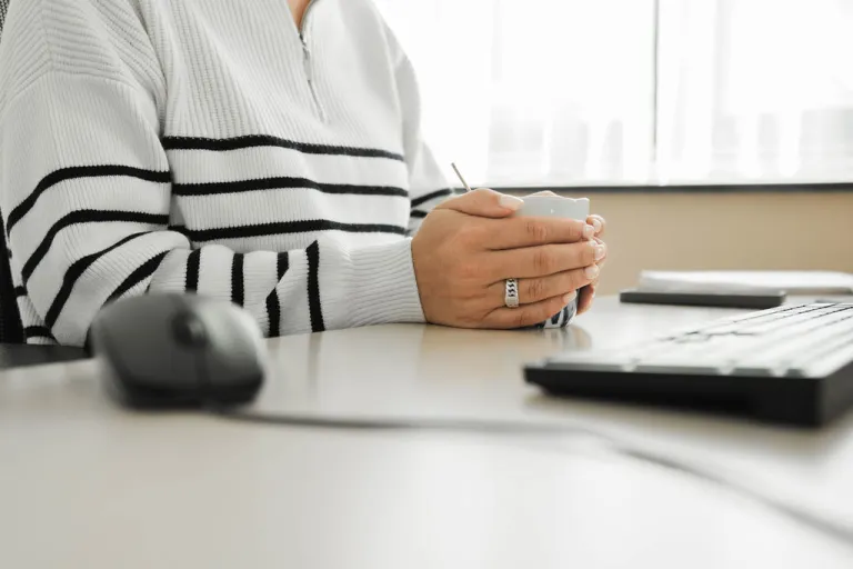 Nieuwsbericht | zzp-platform Temper